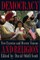 Democracy and Religion