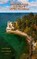 Photographing Michigan's &quote;Upper Peninsula&quote;