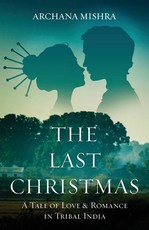 The Last Christmas
