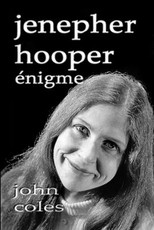 Jenepher Hooper - Ã©nigme