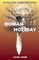 Roman Holiday