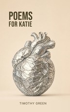 Poems for Katie