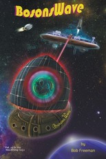 H2LiftShips - BosonsWave