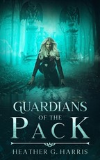 Guardians of the Pack
