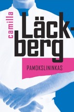 Pamokslininkas
