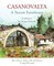 CASANOVALTA--A Tuscan Farmhouse