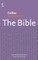 The Bible