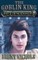 The Goblin King