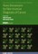 Nano Biosensors for Non-Invasive Diagnosis of Cancer