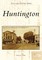 Huntington