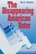 The Disappearing American Voter
