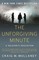 The Unforgiving Minute