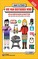 Wie man Deutscher wird in 50 einfachen Schritten / How to be German in 50 easy steps
