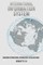 Emerging International Information System and India