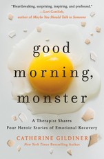 Good Morning, Monster