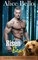 Risen Bear