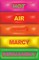 Hot Air