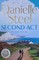 Second Act