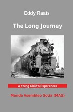The Long Journey