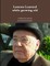 Reflective Retirement