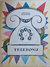 Pasakos telefonu
