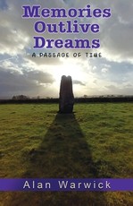 Memories Outlive Dreams A passage of time
