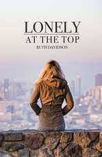 Lonely at the Top