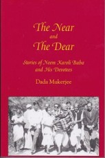 Near and the Dear