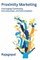 Proximity Marketing