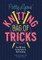Patty Lyons' Knitting Bag of Tricks
