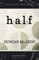 Half