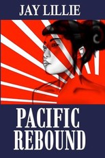 Pacific REBOUND
