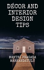 DÃ©cor and Interior Design Tips