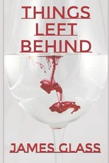Things Left Behind