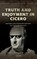 Truth and Enjoyment in Cicero