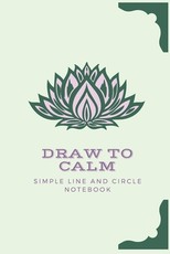 Draw to Calm