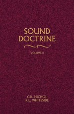 Sound Doctrine Vol. 2