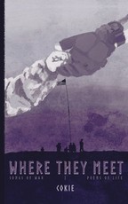 Where They Meet