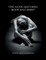 The Nude Matured: Body and Spirit