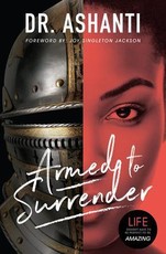 Armed to Surrender