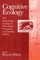 Cognitive Ecology