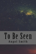 To Be Seen