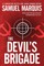 The Devil's Brigade