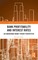 Bank Profitability and Interest Rates