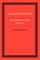 Philosophical Papers: Volume 3, Realism and Reason