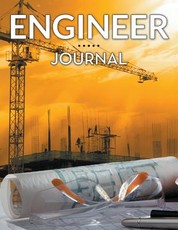 Engineering Journal