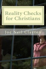 Reality Checks for Christians