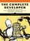Krause, M: Complete Developer