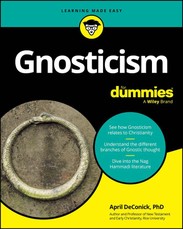 Gnosticism for Dummies