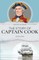 The Story of Captain Cook